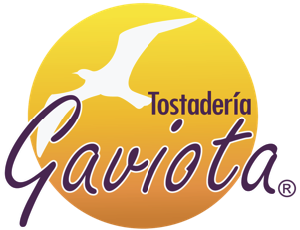 Tostadería Gaviota